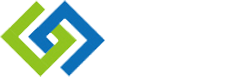 (lin)Ϳ